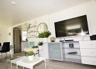 deutsche Programme - Smart TV u.  WLAN