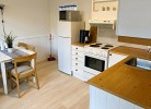 Ramsland Brygge 2 A