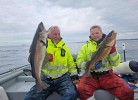 Furuholmen Brygge 33