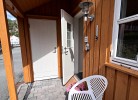 Furuholmen Brygge 33