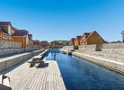 Baly Brygge 3