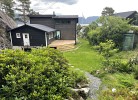 Solvika