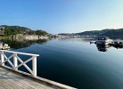 Fagerstrand 1