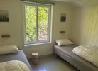 Schlafzimmer 3
