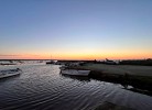 Havpanorama