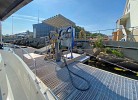 Bootstankstelle Kirkehavn Hidra - auch für Pkw
