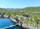 Fishermans Lodge