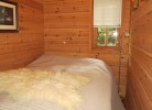Schlafzimmer 3
