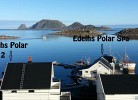 Edelh-Polar 2