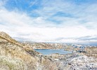 Winter in Ramsland