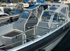 Ramsland Brygge 7