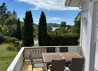 Ferienhaus Frydenlund , Spindsfjord bei Farsund