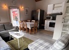 Ramsland Brygge 7