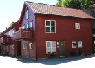 Ramsland Brygge 2 D