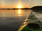 Kafjord Leila