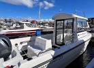 Smartliner 23