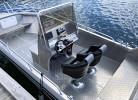 Ramsland Brygge 2 D