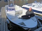 Furuholmen Brygge 7