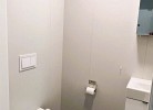 Gäste WC