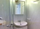 Ramsland Brygge 2 B