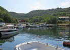 Fjellstrand
