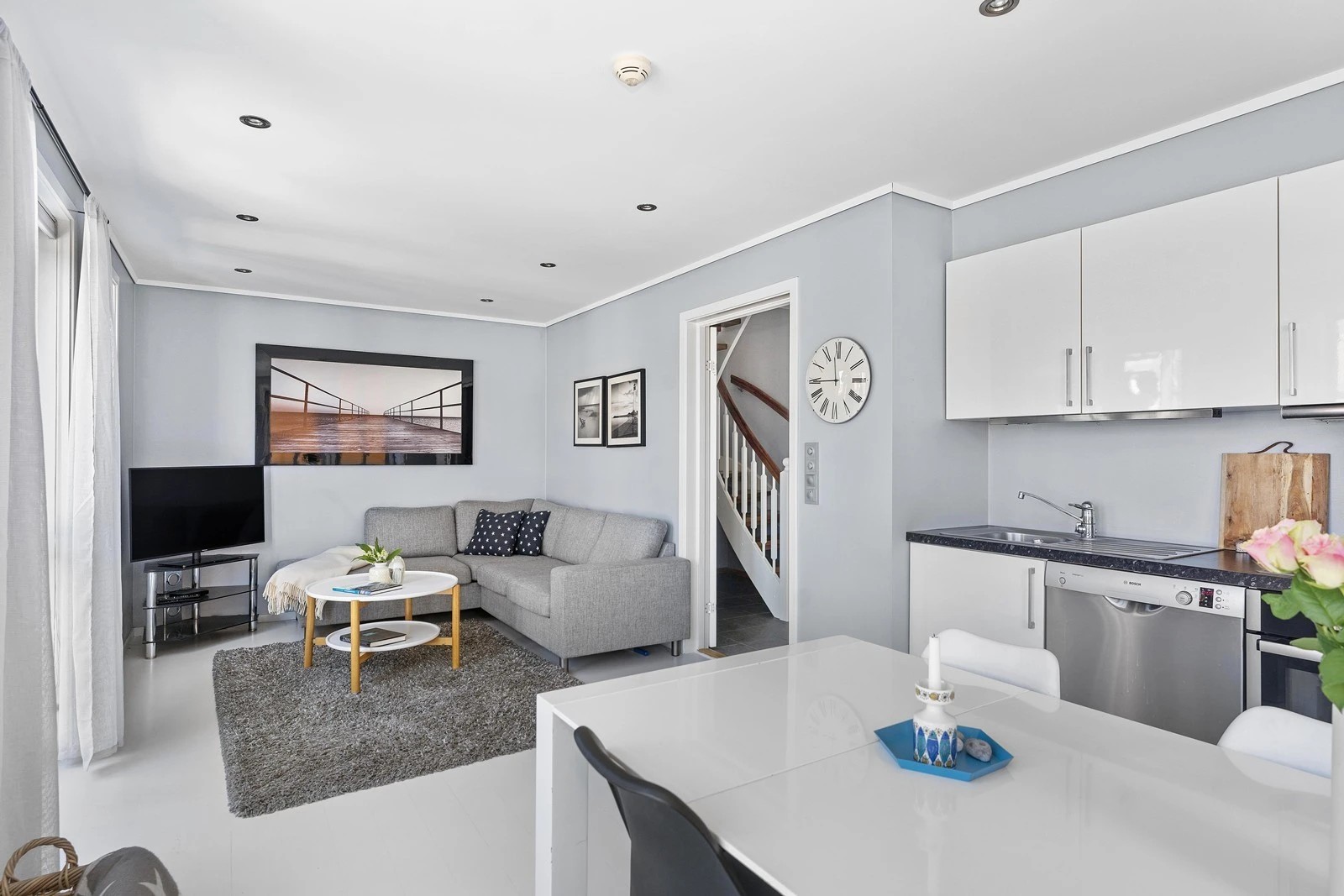 Baly Brygge 3