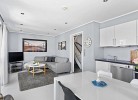 Baly Brygge 3