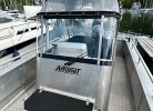 Extraboot Arronet 23.5 SP