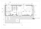Grundriss 1. Etage