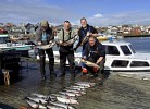 Unser Kutterborardteam 04-2026