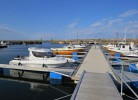 Boot Tromoy Sjark 2