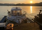 Litle Helle Stolsfjorden