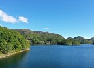der schöne Helvikfjord