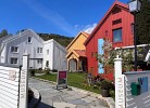 Fjellgaten