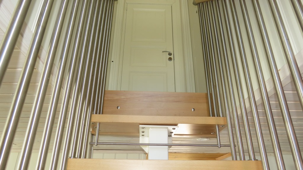 Ramsland Brygge 8 B