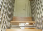 Ramsland Brygge 8 B