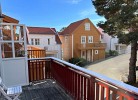Furuholmen Brygge 8