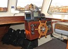 Boot Tromoy Sjark 2