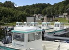 Farsund Nordstranda Fewo 2