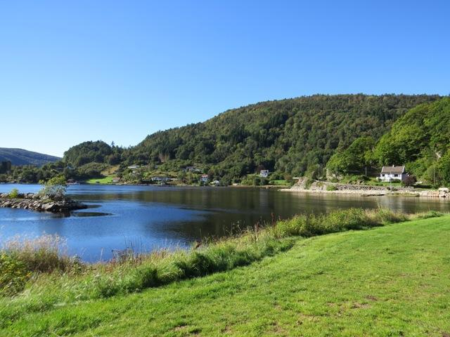 Floyen