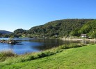 Floyen