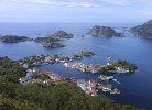 Rasvag Hidra