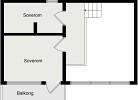 Grundriss OG