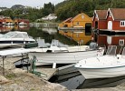 Bootsliegeplatz