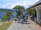 Stolsfjorden