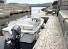 Baly Brygge 3