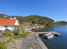 Strandly 2