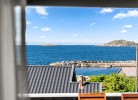 Haven am Groensfjorden