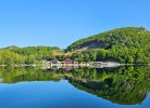 Farsund Nordstranda Fewo 1