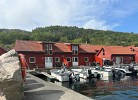 Ramsland Brygge 7